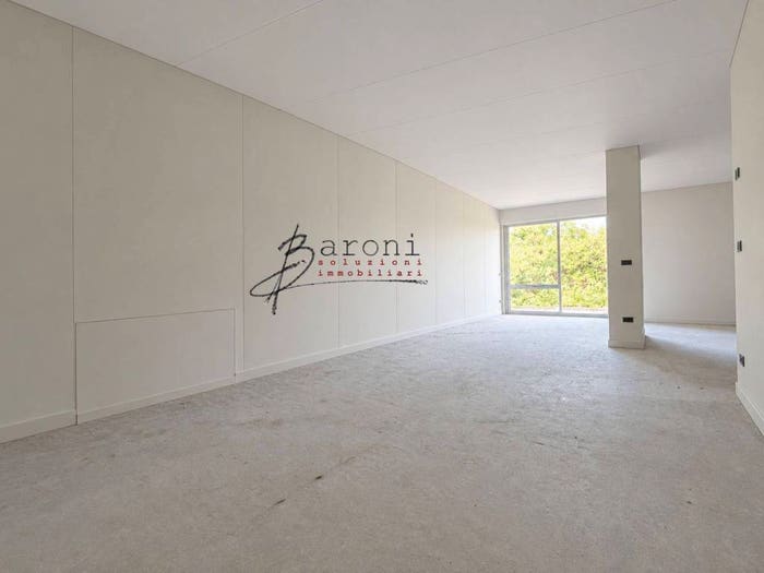 Appartamento trilocale in vendita in Via Tagliamento, Centro, Fidenza
