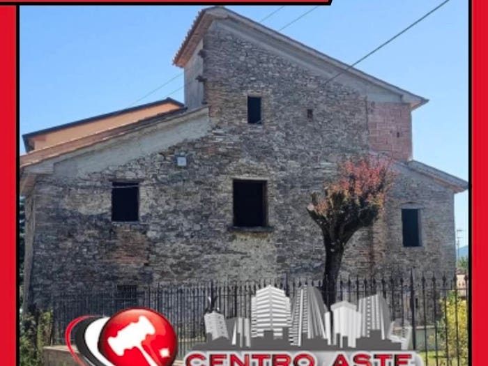 Appartamento quadrilocale in vendita in Via Ospedalicchio snc Frazione Selci Lama San Giustino PG Italia, Centro, San Giustino