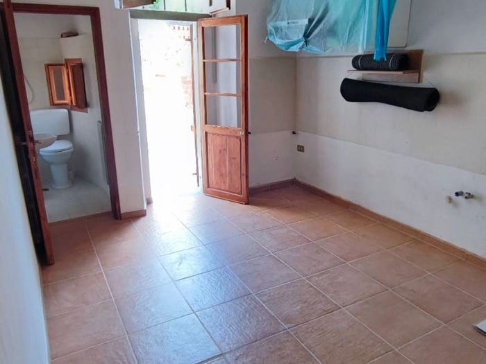 Appartamento trilocale in vendita in Piazza Giuseppe Garibaldi, San Polo In Chianti, Greve in Chianti