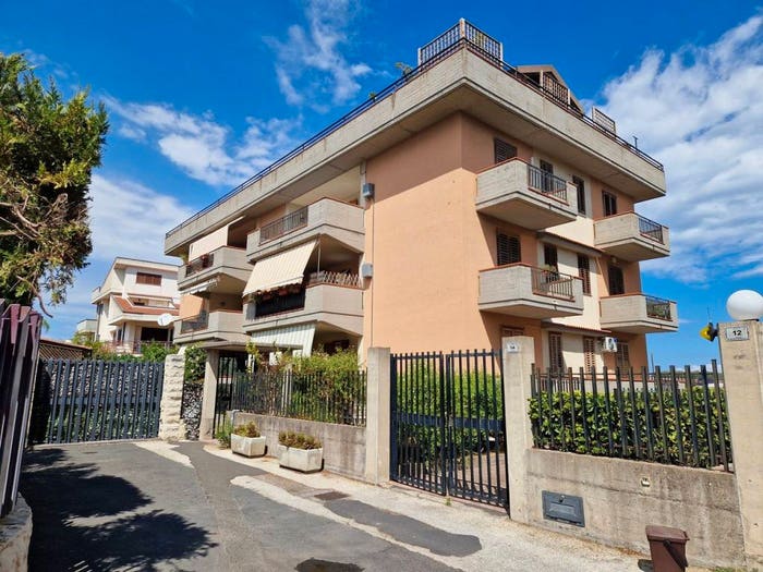 Appartamento quadrilocale in vendita in Via Eschilo, Carlentini Nord, Carlentini