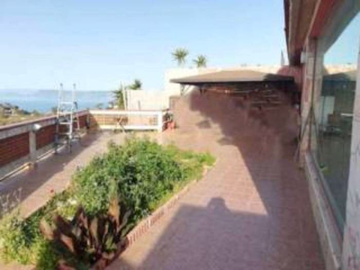 Casa con 5 locali in vendita in SP Comp Delle More ME, Curcuraci, Messina