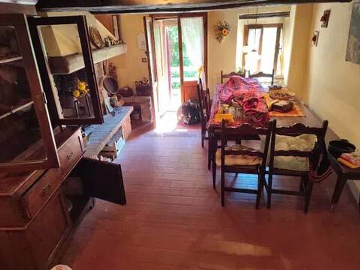 Casa trilocale in vendita in Dagnana No Number, Cantagallo