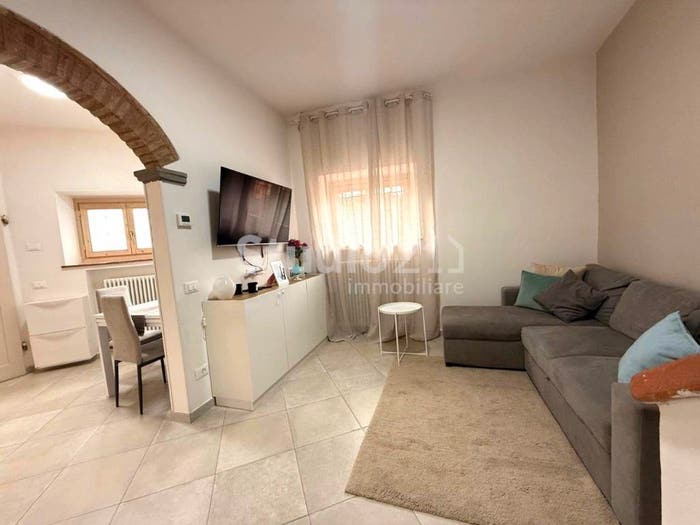 Casa trilocale in vendita in via gino capponi, Lucolena In Chianti, Greve in Chianti