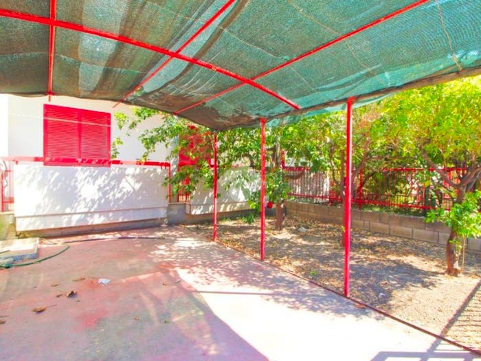 Casa bilocale in vendita in VIA ALCIDE DE GASPARI, Lido Campomarino, Campomarino