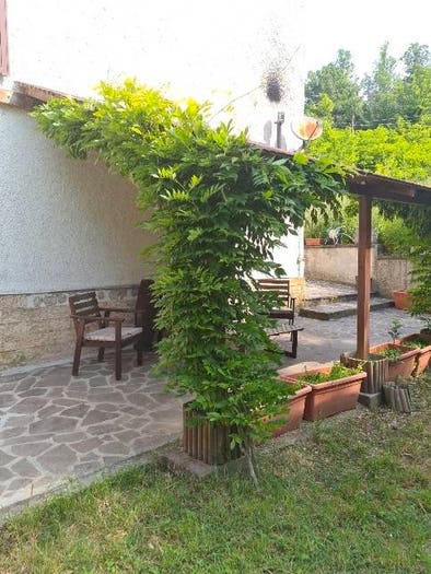 Appartamento con 5 locali in vendita in Via Battaglione Zignago, Beverino