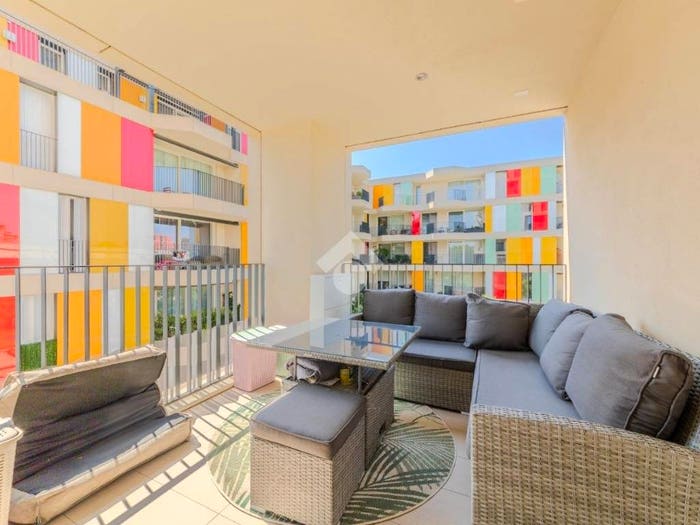 Appartamento trilocale in vendita in Viale Giovanni Suzzani, Niguarda, Milano