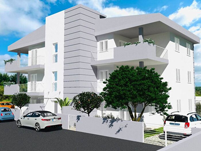 Appartamento con 5 locali in vendita in Via Baco, Serravalle Pistoiese