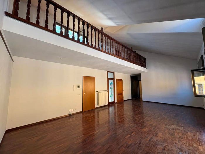 Casa con 5 locali in vendita in Via Roma, Borgo d'Ale