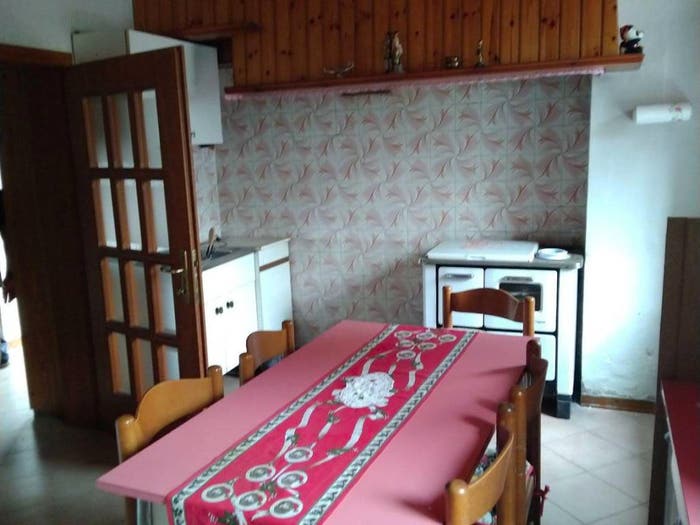 Casa con 6 locali in vendita in Centro, Pieve di Cadore
