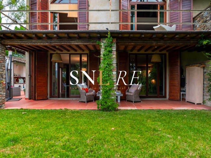 Casa con 6 locali in vendita in Via Nazionale, Barberino di Mugello