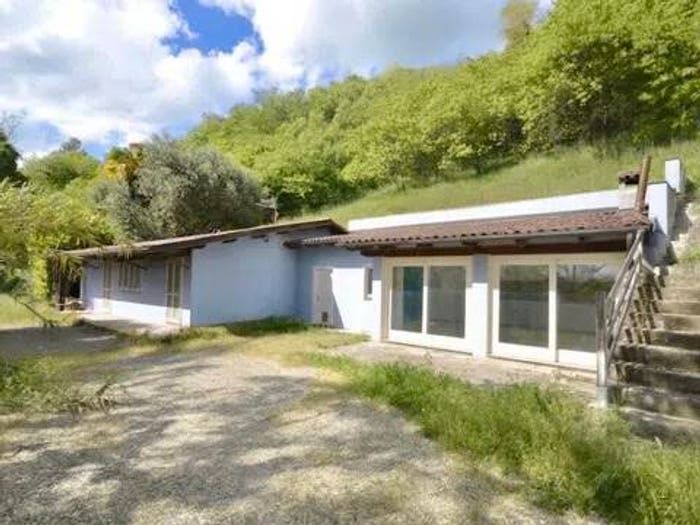 Casa con 5 locali in vendita in Piazza Giovanni Berruti No Number, Rocchetta Palafea