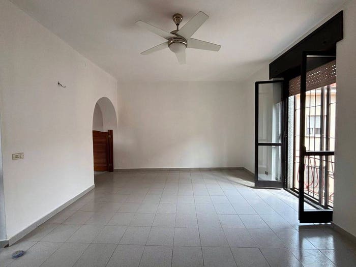 Appartamento quadrilocale in vendita in Via Alberto da Giussano, Rescaldina
