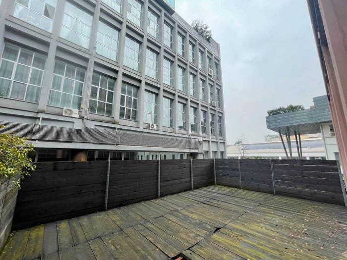 Appartamento bilocale in vendita in Via Cascia, Ponte Nuovo, Milano
