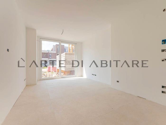 Appartamento trilocale in vendita in Monte Sommo, Oriago, Mira