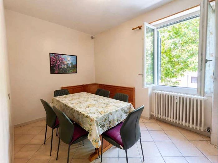 Appartamento trilocale in vendita in via Dante Alighieri snc, Cologna Caraverio, Castello di Brianza
