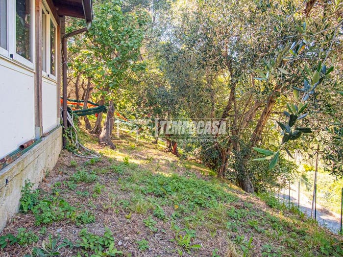 Casa trilocale in vendita in Località Comeglio Comeglio, Moneglia