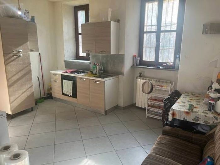 Appartamento quadrilocale in vendita in Basse Sant'anna, Centro, Cuneo