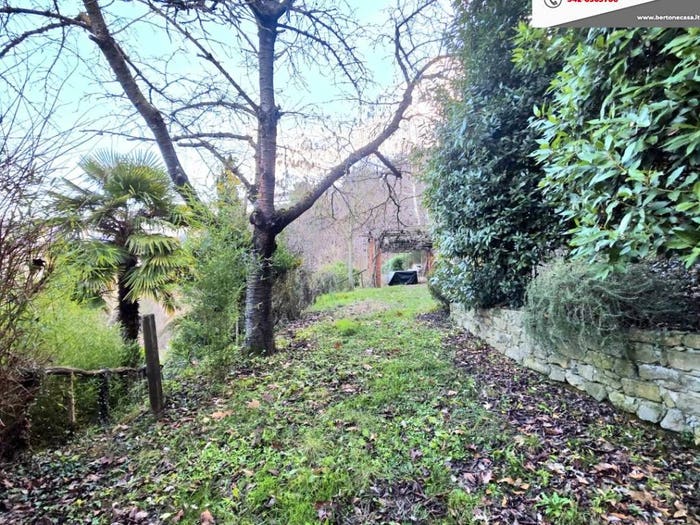 Appartamento quadrilocale in vendita in Strada Provinciale Marghero Plodio Carcare, Centro, Carcare