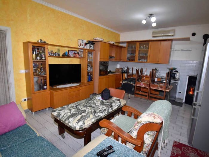 Casa con 5 locali in vendita in Via TRIESTE, Centro, Arzignano
