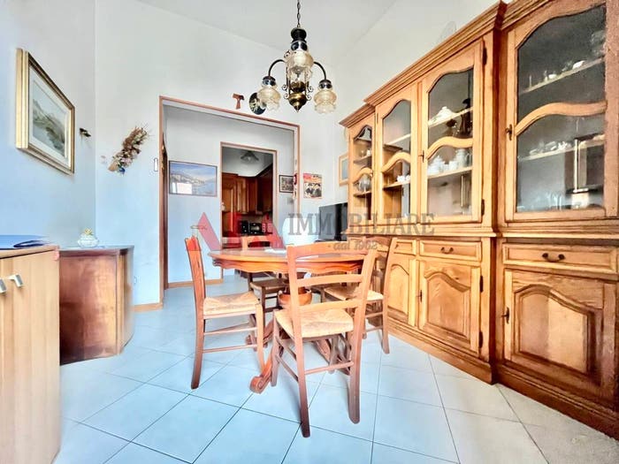 Appartamento trilocale in vendita in Via Alvaro Fantozzi, Villaggi Bellaria, Pontedera