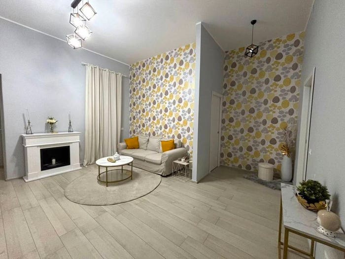 Casa con 5 locali in vendita in Via Iceta, Lentini