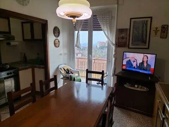 Appartamento con 5 locali in vendita in Via Antonio Gramsci Nn, Centro, Manciano