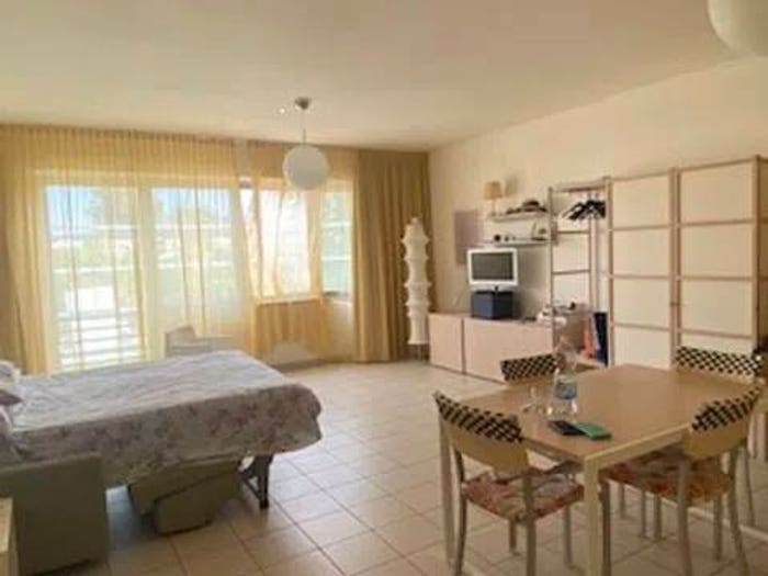 Appartamento monolocale in vendita in Neighbourhood Calambrone, Calambrone, Pisa