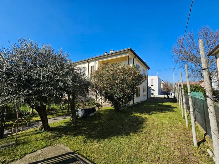 Casa trilocale in vendita in VIA Prà, Prà, Este