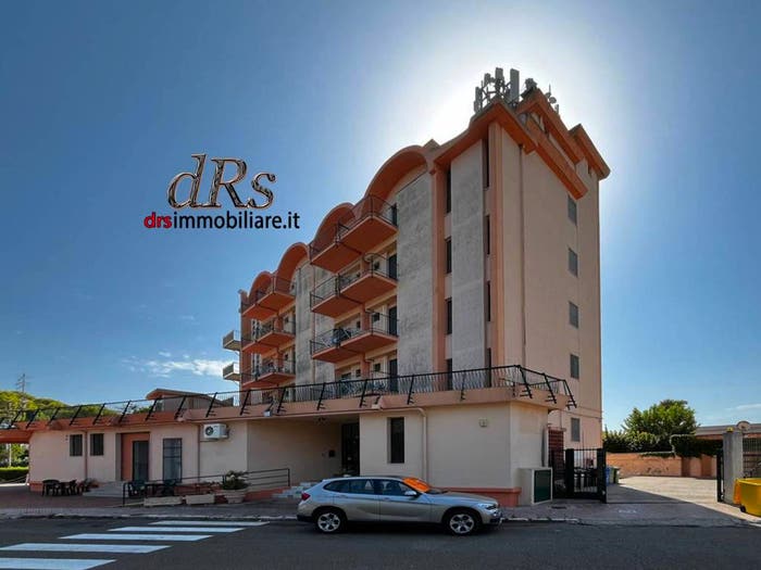 Casa con 6 locali in vendita in Viale Magna Grecia, Metaponto Lido, Bernalda