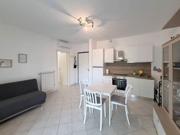 Appartamento bilocale in vendita in Via Irta, Desenzano Centro, Desenzano del Garda