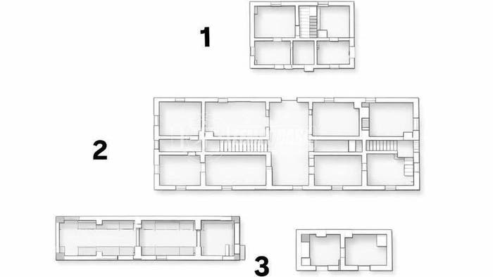 Casa in vendita in Via Persicetana, Aeroporto, Bologna