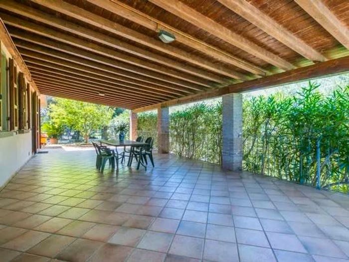 Casa con 6 locali in vendita in Via Terra dei Ceci, Cecina Centro, Cecina