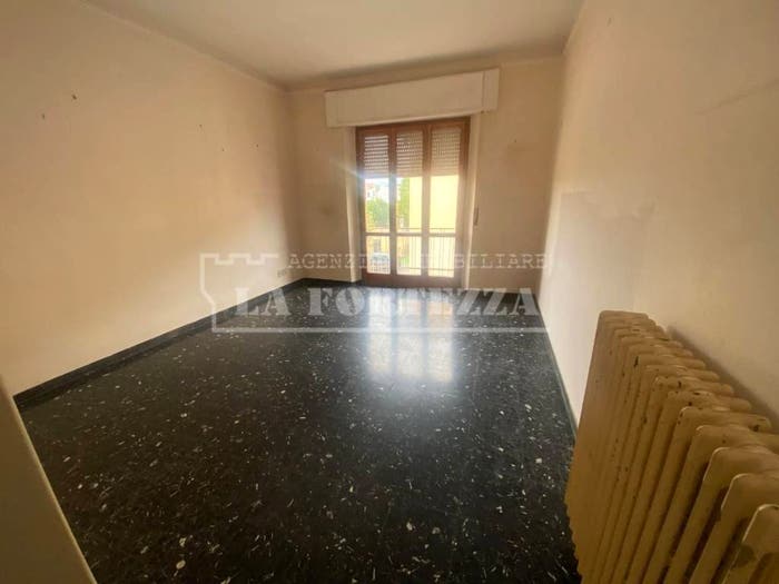 Appartamento quadrilocale in vendita in Via Visconti Ugone, San Rossore Barbaricina, Pisa