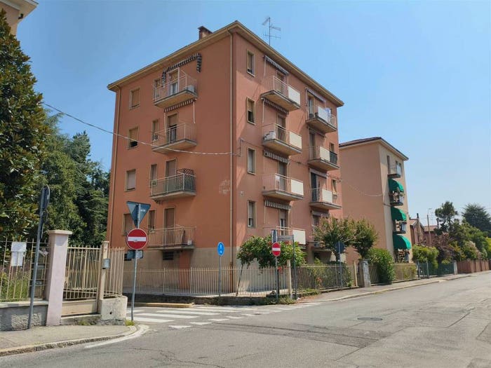Appartamento trilocale in vendita in BIANCOLELLI, Borgo Panigale, Bologna