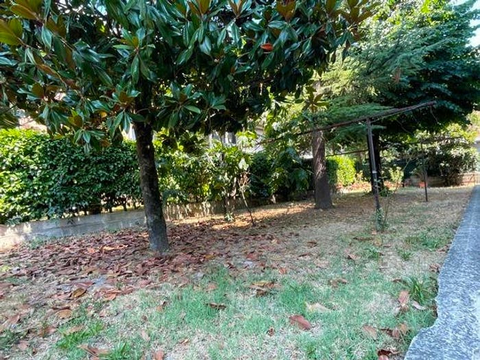 Appartamento quadrilocale in vendita in Via Golgi, Villaggio Zeta, Modena