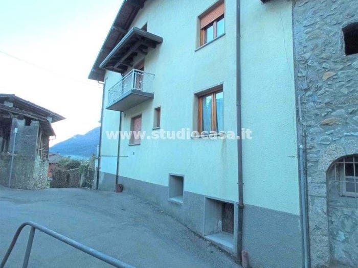 Casa con 5 locali in vendita in Cerete Basso, Cerete