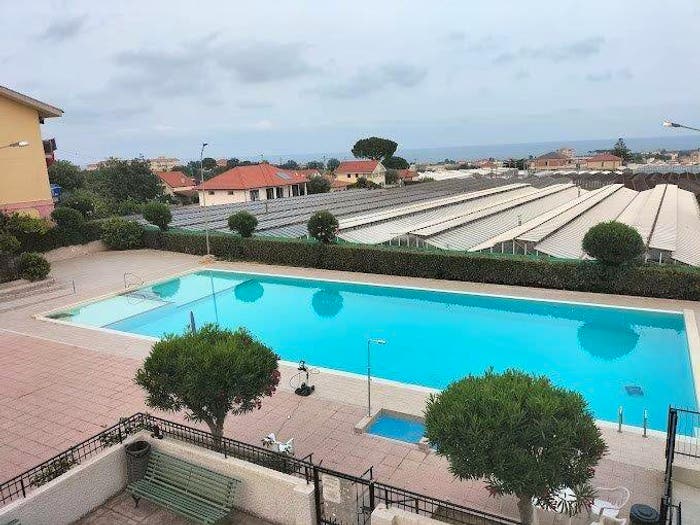 Appartamento con 5 locali in vendita in Via Nuova di Peagna, Centro, Ceriale