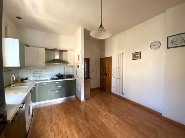 Appartamento trilocale in vendita in viale giuseppe parini, Trestina, Città di Castello