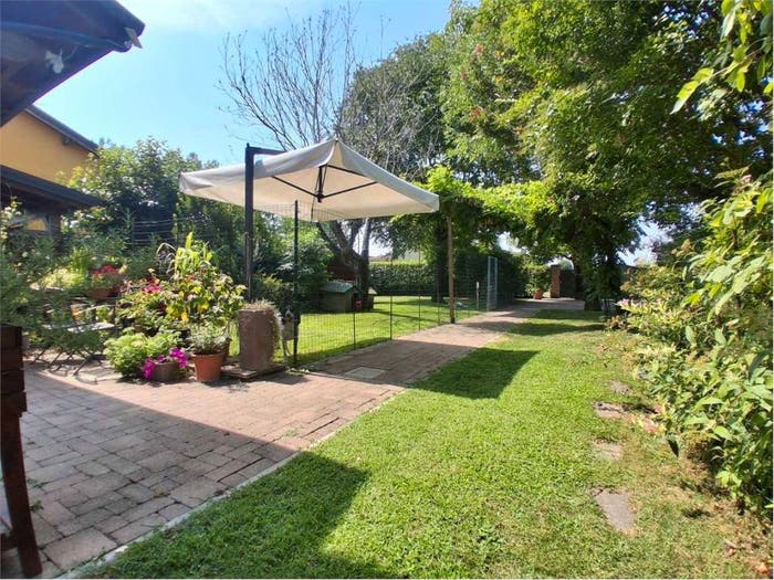 Casa con 5 locali in vendita in via cavidole, Castelnuovo Rangone