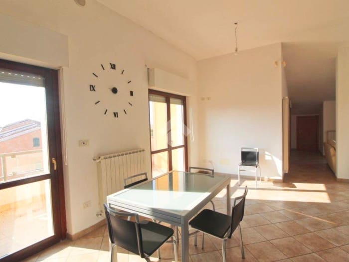Appartamento bilocale in vendita in Via sandro pertini, Centro, Campomarino
