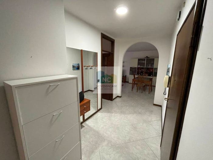 Appartamento con 5 locali in vendita in Via Salvo D'Acquisto, Noventa, Noventa Padovana