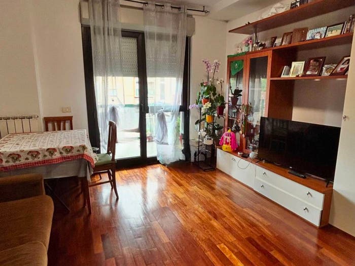 Appartamento trilocale in vendita in Via Martiri dei Lager, Madonna Alta Prepo, Perugia