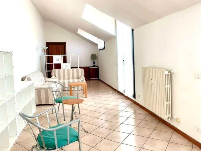 Casa trilocale in vendita in corso mazzini, Centro Storico, Novara