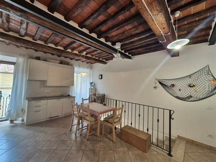 Appartamento monolocale in vendita in Via Ilario Zambelli, Rio Nell'Elba, Rio