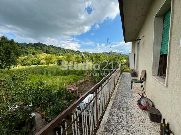 Casa con 6 locali in vendita in via del cesto, Figline Valdarno, Figline e Incisa Valdarno
