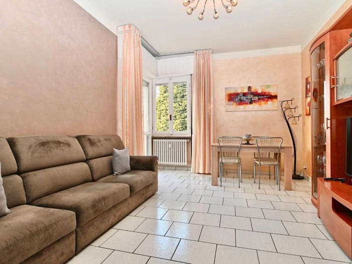 Appartamento trilocale in vendita in Via Privata Vincenzo Gioberti, Pogliano Milanese