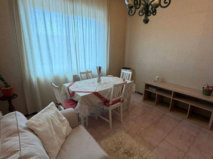 Appartamento con 5 locali in vendita in Via Palermo, Palermo Indipendenza, Catania