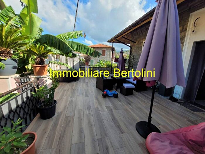 Appartamento quadrilocale in vendita in BORDIGHERA, Due Strade, Bordighera