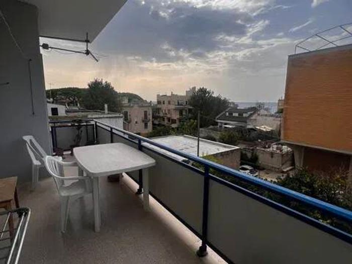 Appartamento trilocale in vendita in Via Rucellai, Centro, Santa Marinella