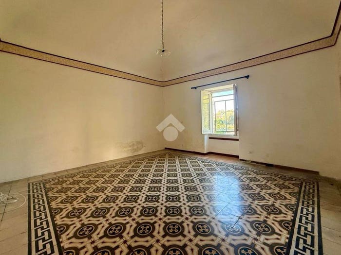Appartamento bilocale in vendita in Via Corteglie, Barano d'Ischia